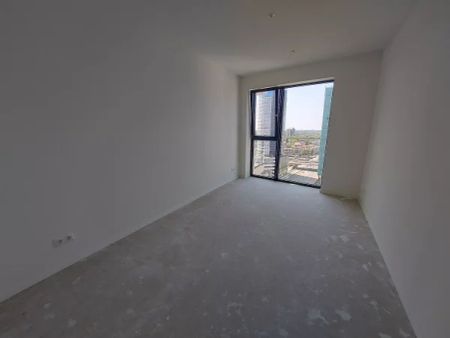 Te huur: Appartement Maria Stuartplein in Den Haag - Foto 2