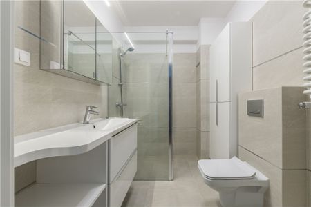 Studio - For Rent/Lease - Poznan, Poland - Photo 3