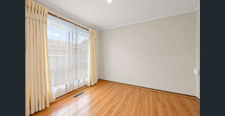 Family Friendly Timbarra 3 bedroom home - Photo 4