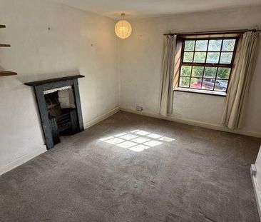 4 bedroom detached house to rent - Photo 4