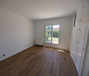 Location Maison 4 pièces 98m² MONT DE MARSAN 40000 - Photo 6