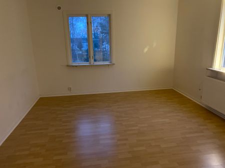 Norraryd 16 - Foto 4