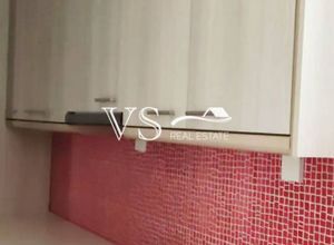 Διαμέρισμα για ενοικίαση - Πάτρα, - Photo 2