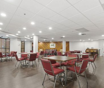 For Lease - 1025 Richmond Road Unit# 1702, Woodroffe, Ontario - Photo 2