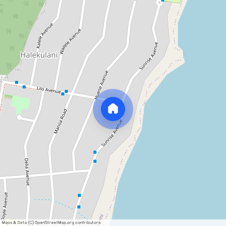 2/130 Sunrise Avenue, NSW 2262, Halekulani