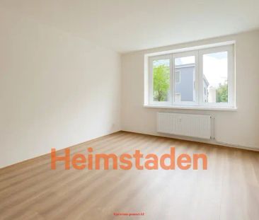 Pronájem bytu 2+1 50 m - Photo 6