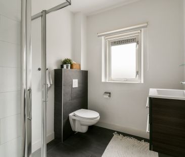 Muiderslotweg, 2026 AK, Haarlem - Photo 3