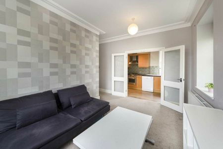 Nevern Square, Earls Court, SW5 - Photo 2