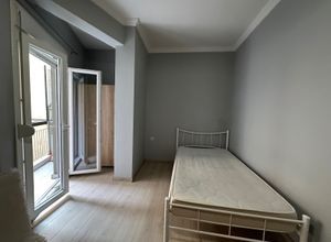 Studio/Γκαρσονιέρα για ενοικίαση - Κέντρο Θεσσαλονίκης, - Photo 3