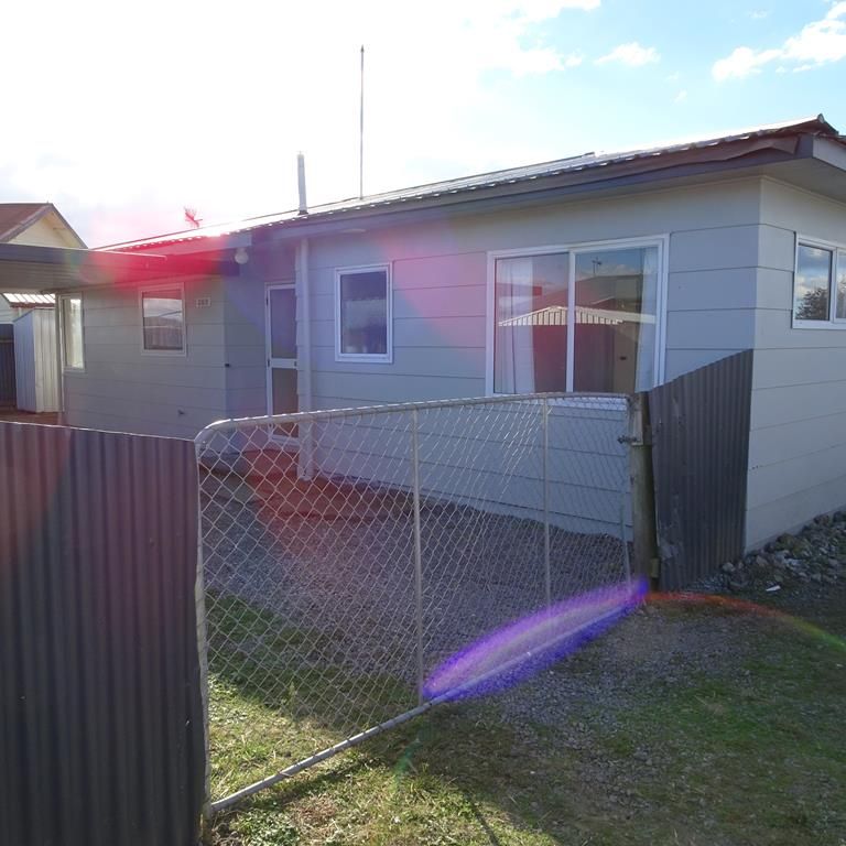 Holmes Place, Flaxmere - Photo 1