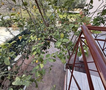 Μονοκατοικία για ενοικίαση Βάρκιζα (Βάρη - Βάρκιζα) - Photo 2