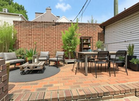 65 Wells Street, Redfern - Photo 5