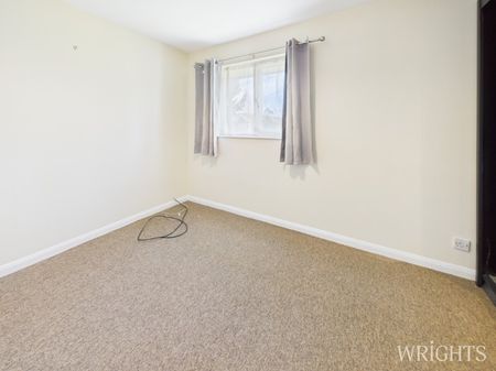 1 bedroom Cluster Home - FORRESTERS DRIVE, WELWYN GARDEN CITY - Photo 5