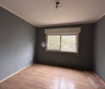 Apartamento com 2 quartos e 61m² para alugar em Salgado Filho, Grav... - Photo 3