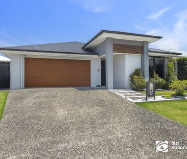 STUNNING FAMILY HOME IN VIBRANT THORNLANDS COMMUNITY - Photo 4