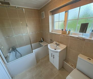 Belsize Close, Hemel Hempstead - Photo 5