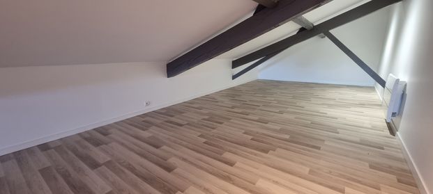 Maison de 132 m2 à Urcuit - Photo 1