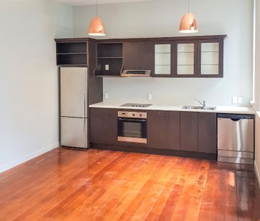 5/30 Hanson Street - Photo 5