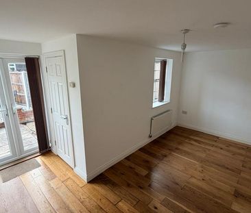 1 bedroom apartment to rent - Photo 6