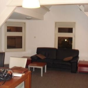 Jan Nieuwenhuijzenstraat - Foto 2