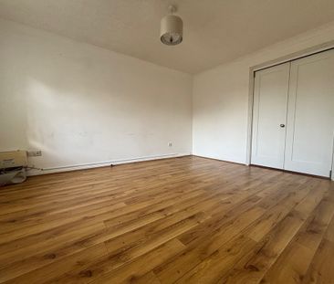 Bramblewood, Ipswich, Suffolk, IP8 - Photo 5