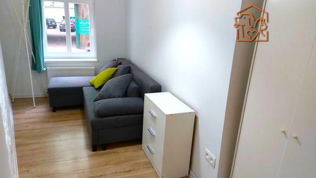 Bydgoszcz Śródmieście, ul. Jana Matejki - Photo 1