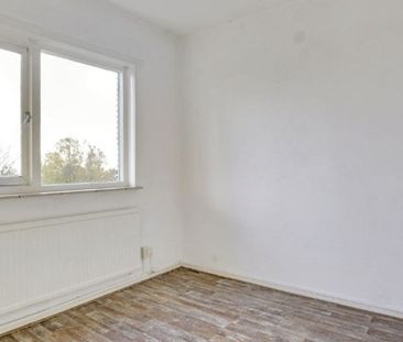 Monnikensteeg 0ong, 6823 AA Arnhem, Nederland - Photo 1