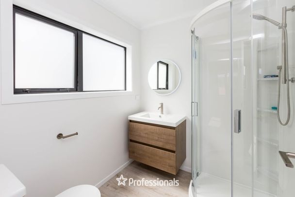 9 Mamaku Place, Elderslea, Upper Hutt - Photo 1