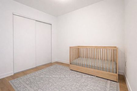 For Lease - 1195 The Queensway N/A Unit# 605, Toronto, Ontario - Photo 4