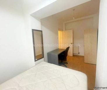 2 bedroom property to rent in Birmingham - Photo 3