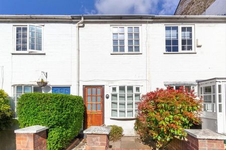 1 bedroom house to rent - Photo 5