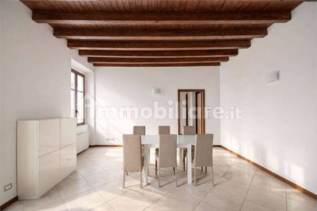 Trilocale via Poli, 6, Centro, Arona - Photo 3