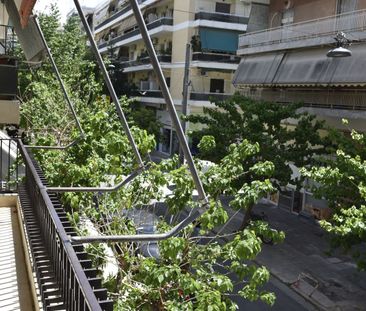 Διαμέρισμα για ενοικίαση - Άγιος Ελευθέριος - Προμπονά - Ριζούπολη, - Photo 4