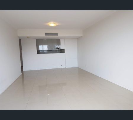 H602/27-29 GEORGE STREET, North Strathfield, NSW 2137 - Photo 5