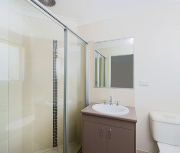 11A Carramar St, QLD, 4131, Loganlea - Photo 4