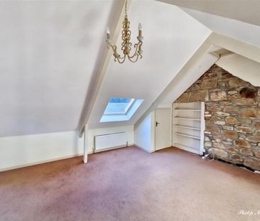 1 bedroom barn conversion to rent - Photo 2