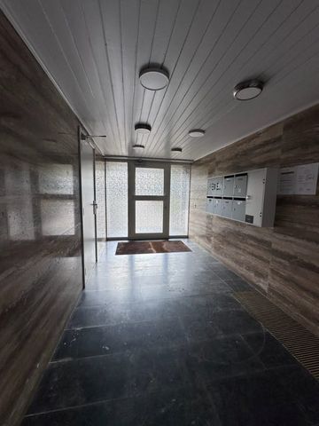 Studio te huur - Foto 3