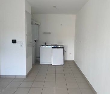 Appartement 2 pièces - - Photo 3