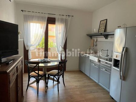 Appartamento in villa via Cagliari 59, Centro, Assemini - Photo 5
