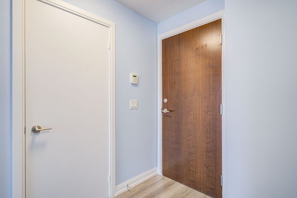 For Lease - 181 Village Green Square Unit# 1815, Toronto, Ontario - Photo 1
