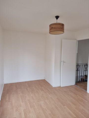 93320, Pavillons-Sous-Bois - Photo 2