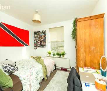1 bedroom property to rent - Photo 6