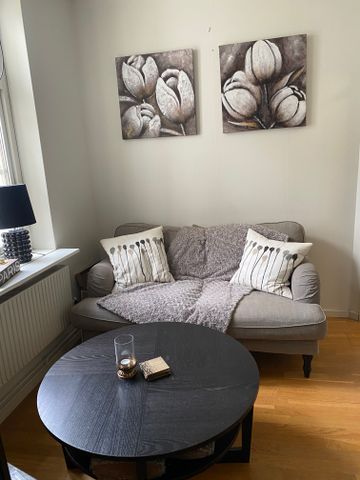 Västergatan, Kungsbacka - Photo 2