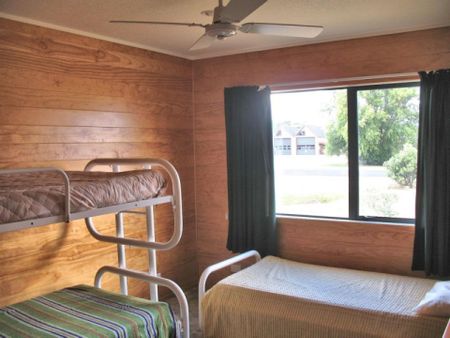 Matarangi Drive - Photo 4