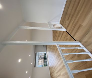 1/10 Lucy Place, Prospect - Photo 4