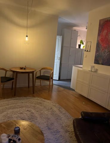 Ölandsgatan, Stockholm - Photo 4