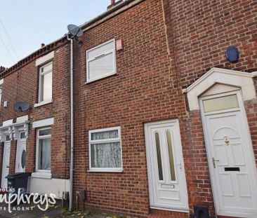 3 bedroom terraced house to rent - Photo 6
