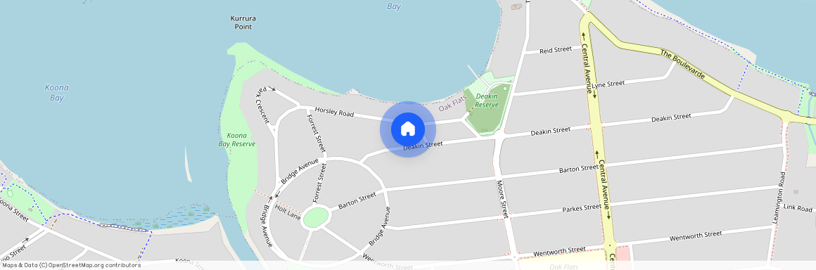 46 Horsley Road, Oak Flats, NSW 2529