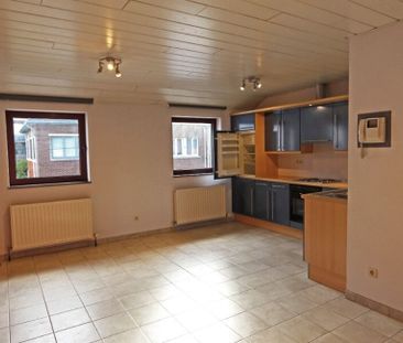 Studio met slaaphoek te huur in Heverlee voor € 750 met 2 slaapkamers - Photo 1