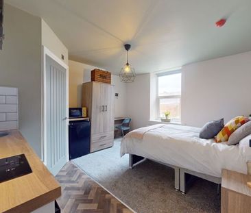 Felling, Gateshead - Photo 2